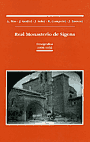 Real Monasterio de Sijena: Fotografas 1890-1936